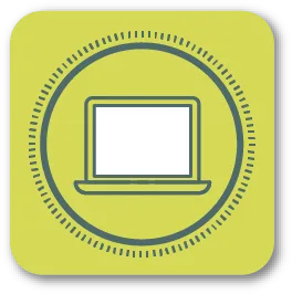 PC アクセス制限