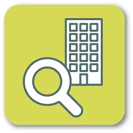 社内データ参照の必要性
