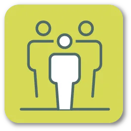 社員全員で利用させたいのか