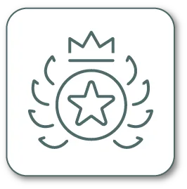 ルール