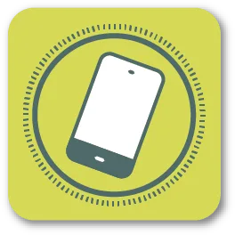 スマートフォン制限