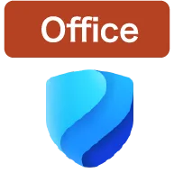 Defender for Office 365