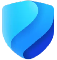 Microsoft Defender for Business