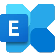 Exchange Online