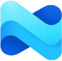 Intune
