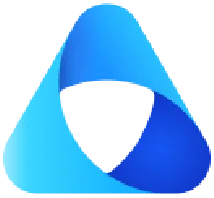 Microsoft Purview