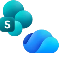 SharePoint / OneDrive for Business