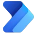 Microsoft Automate