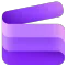 Microsoft Clipchamp