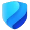 Microsoft Defender