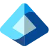 Outlook