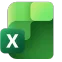 Excel