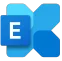 Exchange