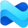 Microsoft Intune