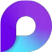Microsoft Loop