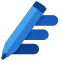 Microsoft Editor
