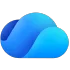 OneDrive