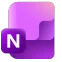 OneNote