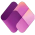 Microsoft PowerApps