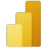 Power BI