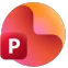 PowerPoint
