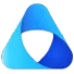 Microsoft Purview