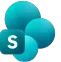 SharePoint