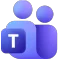 Microsoft Teams