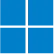 Windows 11