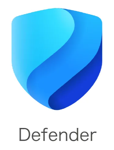 Microsoft Defender for Business− EDR による感染対策 −