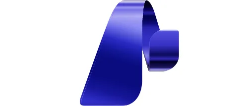 クラウドVDI /テレワーク環境構築