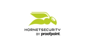 HORNETSECURITY_logo