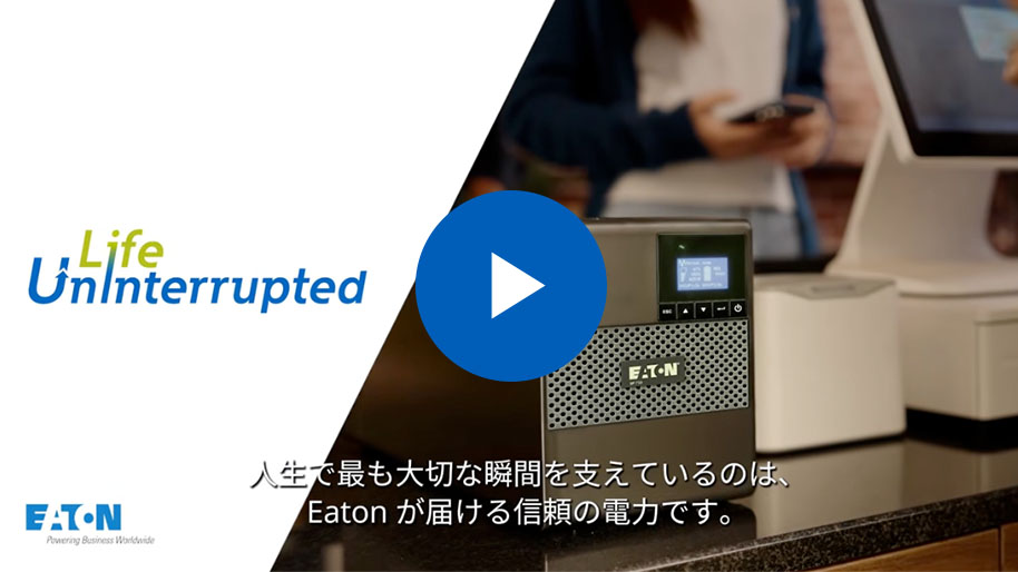 動画を見る