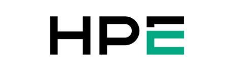 HPE