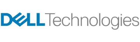 Dell Technologies