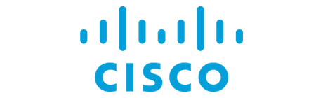 Cisco