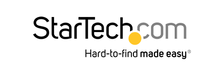 StarTech.com