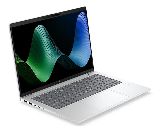 HP EliteBook 6 G2q