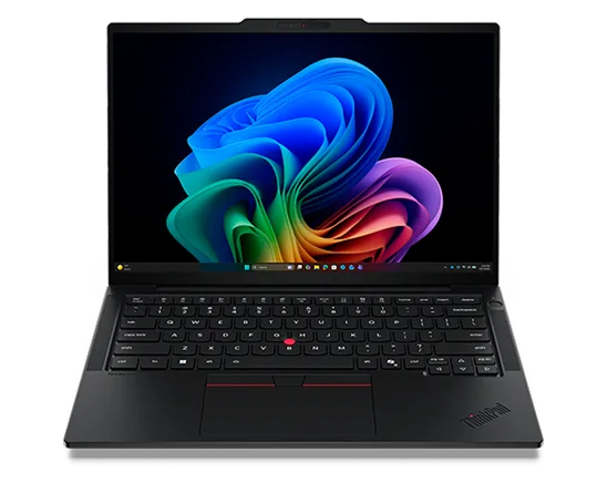 ThinkPad T14s Gen 7 Snapdragon