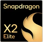 Snapdragon-X2-Plus-1