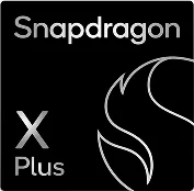 Snapdragon-X2-Plus-2@3x-1