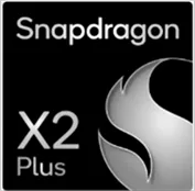 Snapdragon-X2-Plus-2