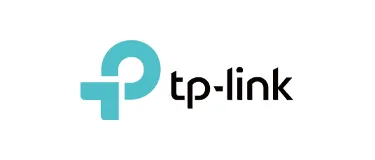 TP-link_logo