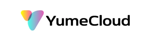 YCJ_logo