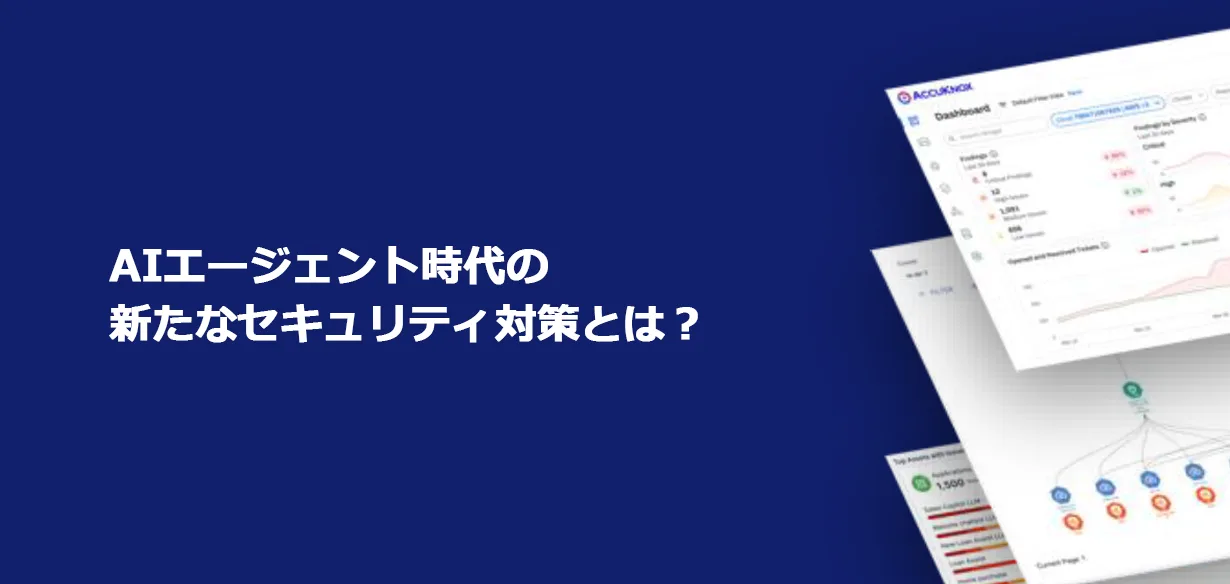 item-picture