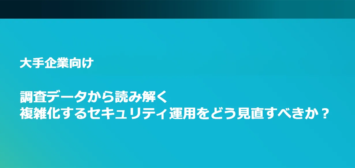 item-picture