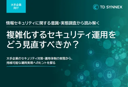 Broadcom_DL_ess_チラ見せ
