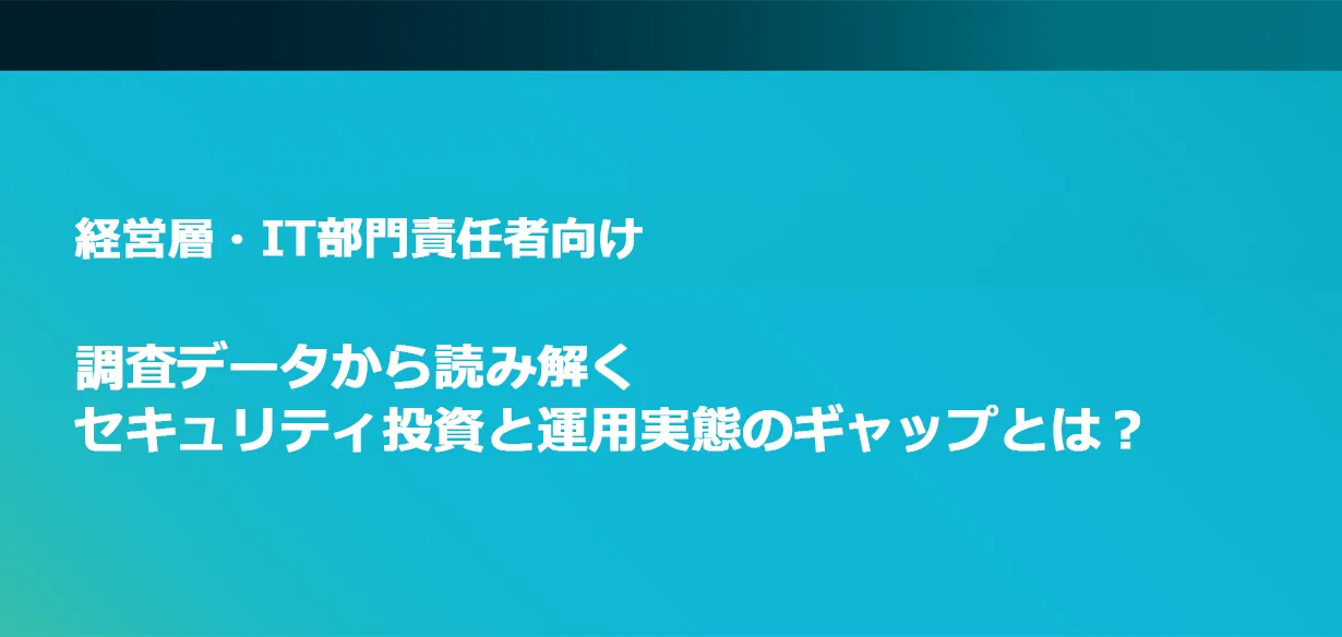 item-picture