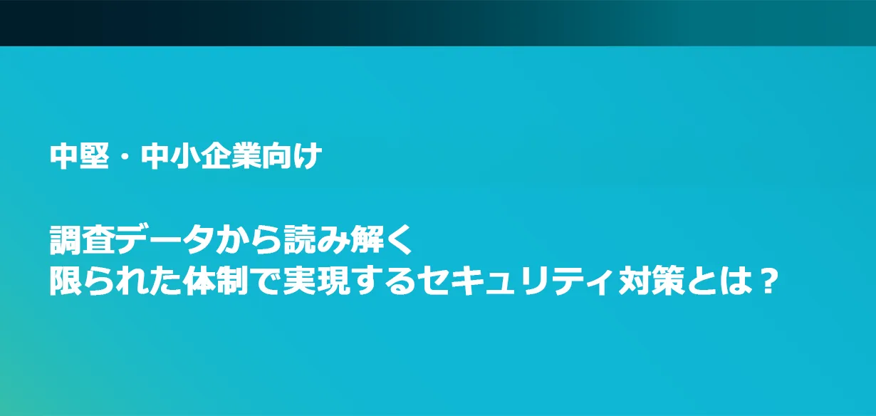 item-picture