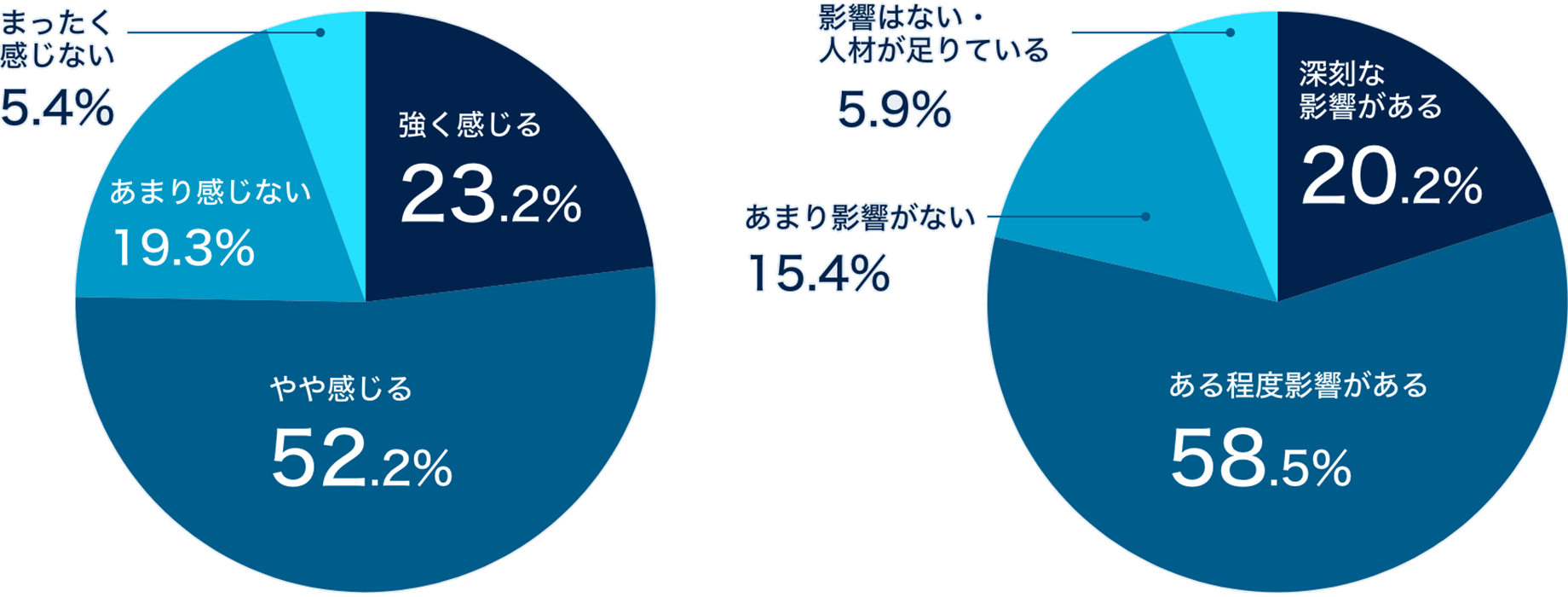 円グラフ